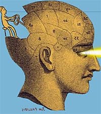Intuition-vs-Intellect-702483 Intuition-vs-Intellect-702483