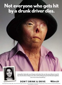 drunkdriving-lg drunkdriving-lg