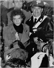 John Paul Getty