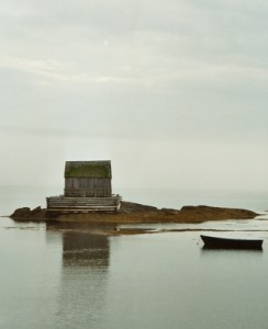 lunenburg coast 400 wide
